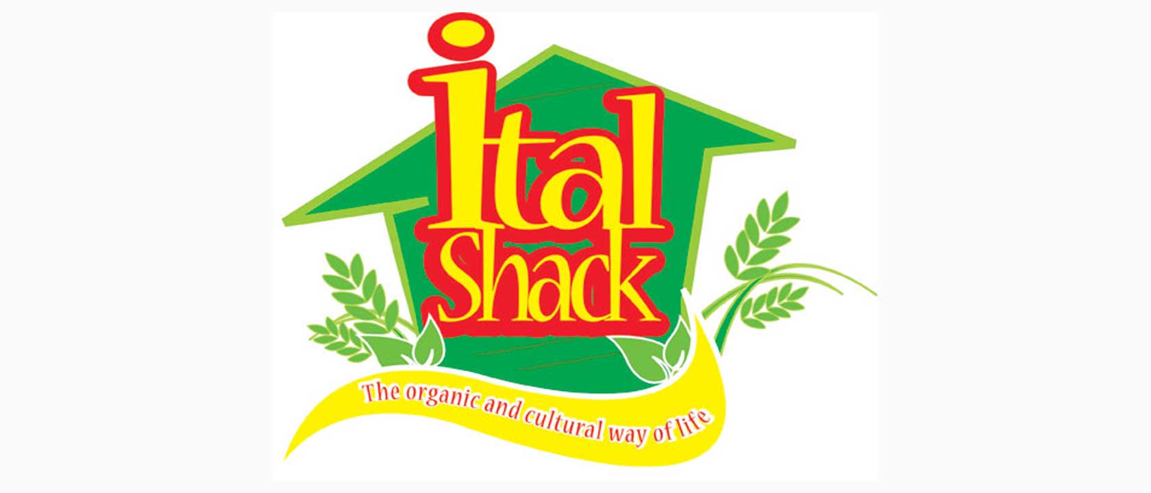 Restaurant, The Ital Shack