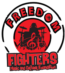 Freedom Fighters Foundation